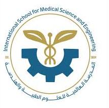 International School for Medical Science and Engineering