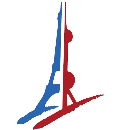 The Lyce'e Francais de Shanghai