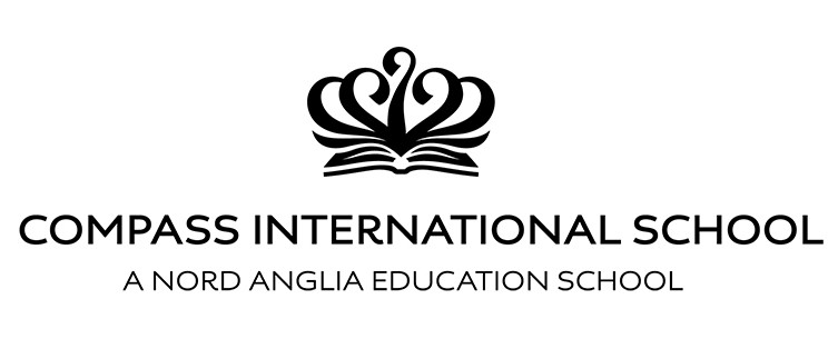 Compass International School Doha