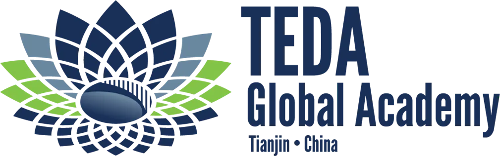 TEDA International School
