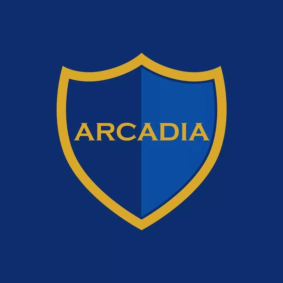 Arcadia Preparatory School