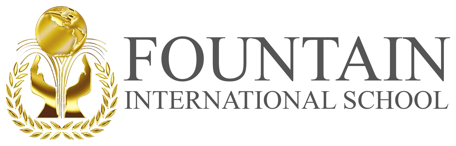 Fountain International School