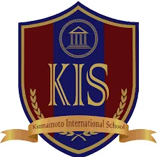 Kumamoto International School, Picasso Preschool