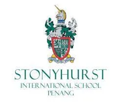 Stonyhurst International School Penang