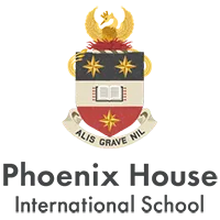 Phoenix House International School