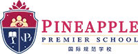 Pineapple Premier School