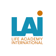 Life Academy International School