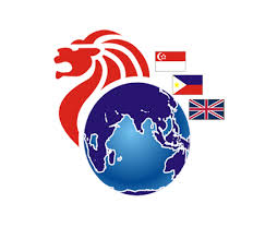 Singapore School Cebu