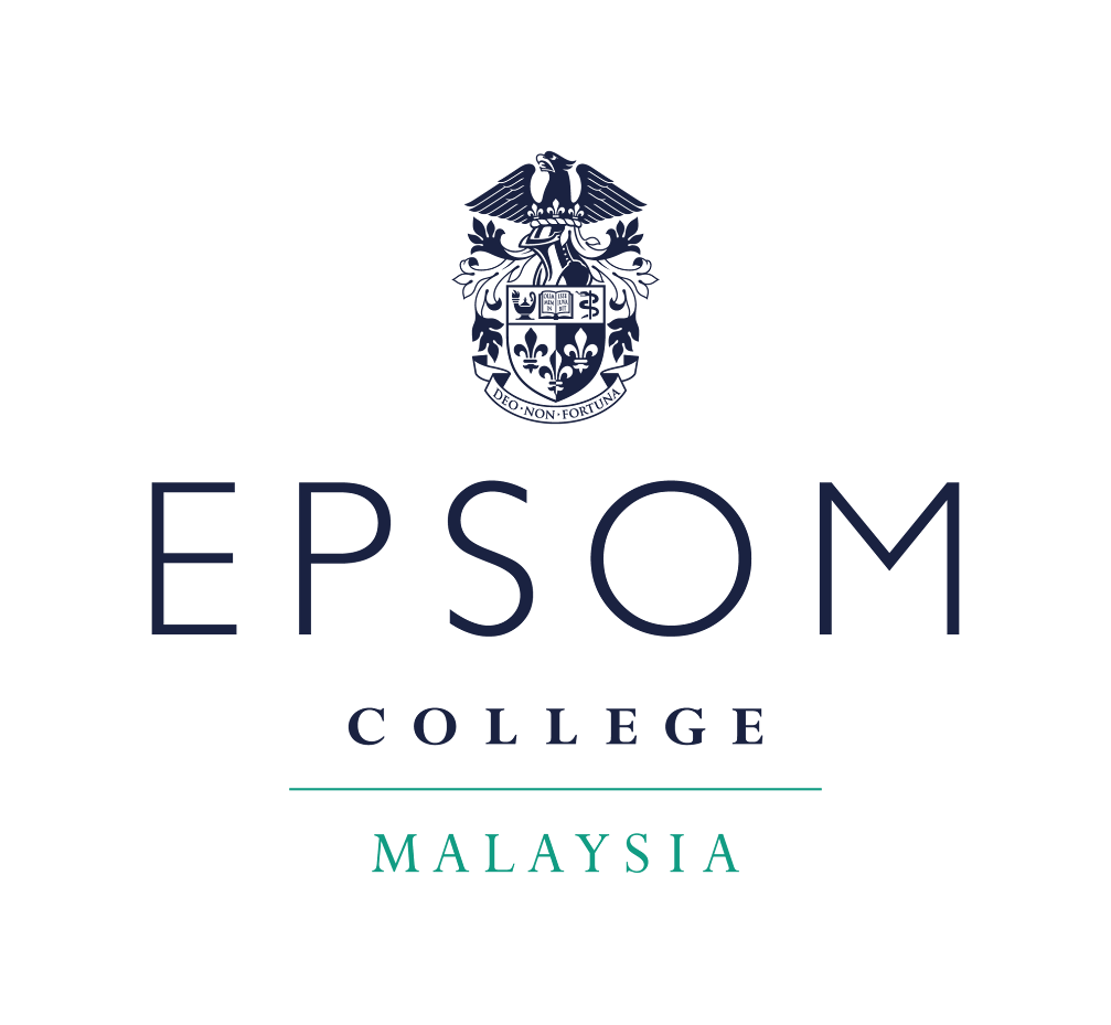 Epsom College in Malaysia