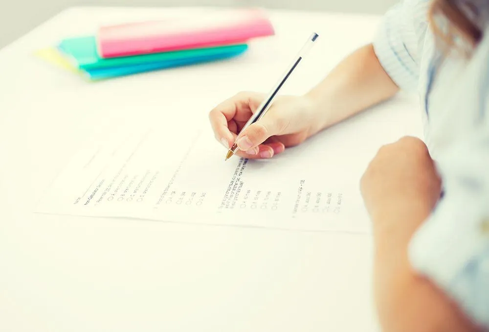 5 Good Financial Habits for Children!