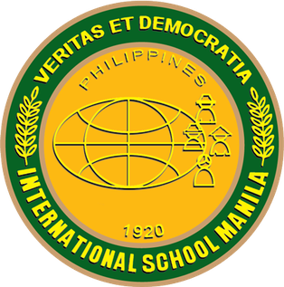 International School Manila