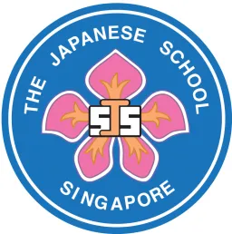The Japanese School of Singapore
