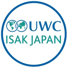 UWC ISAK Japan