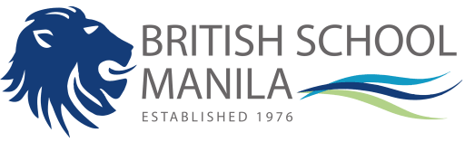 The British School Manila