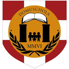 Domuschola International School