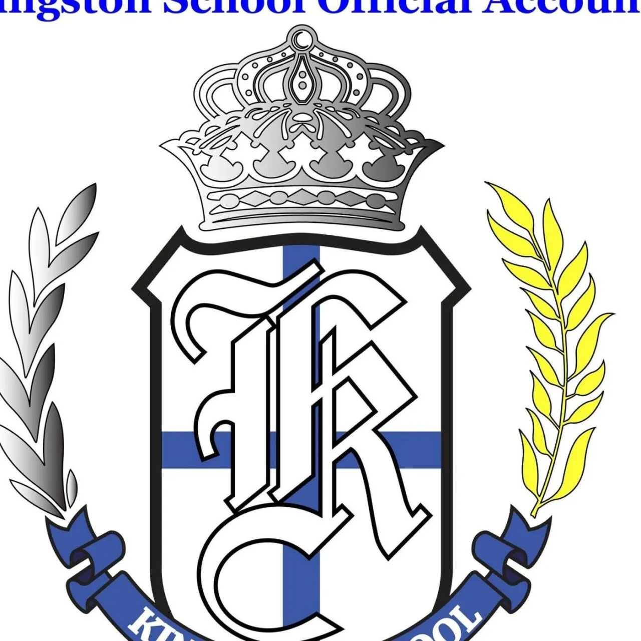 Kingston School
