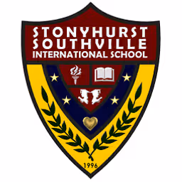 Stonyhurst Southville International School
