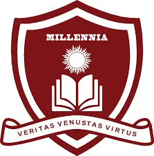 Millennia World School