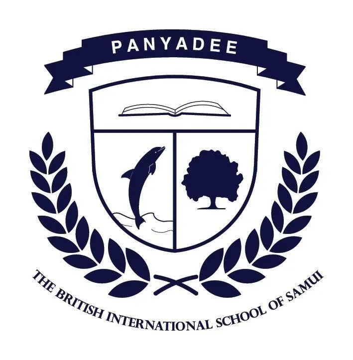 PanyaDee, the British International School of Samui