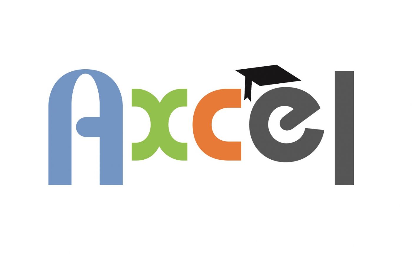 Axcel International School