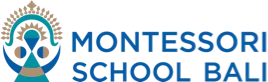 Montessori School Bali