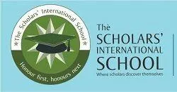 The Scholars' International School
