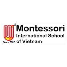 Montessori International School of Vietnam - Binh An Campus