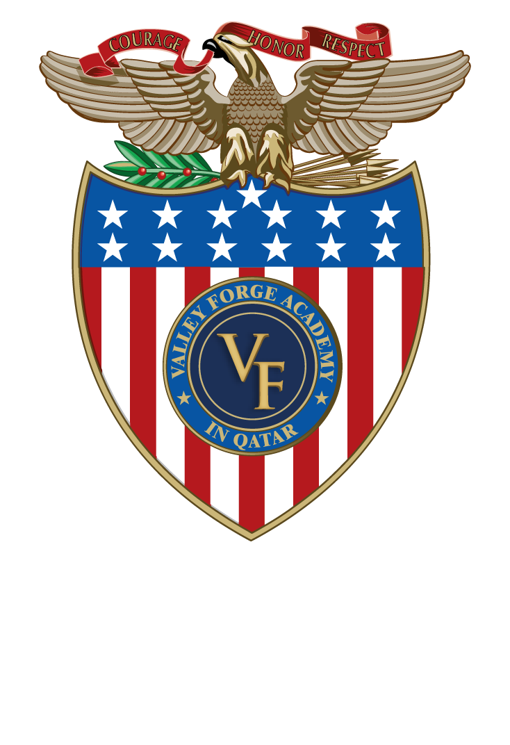 Valley Forge Academy Qatar