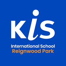 Client_KIS_Sponsor Logo