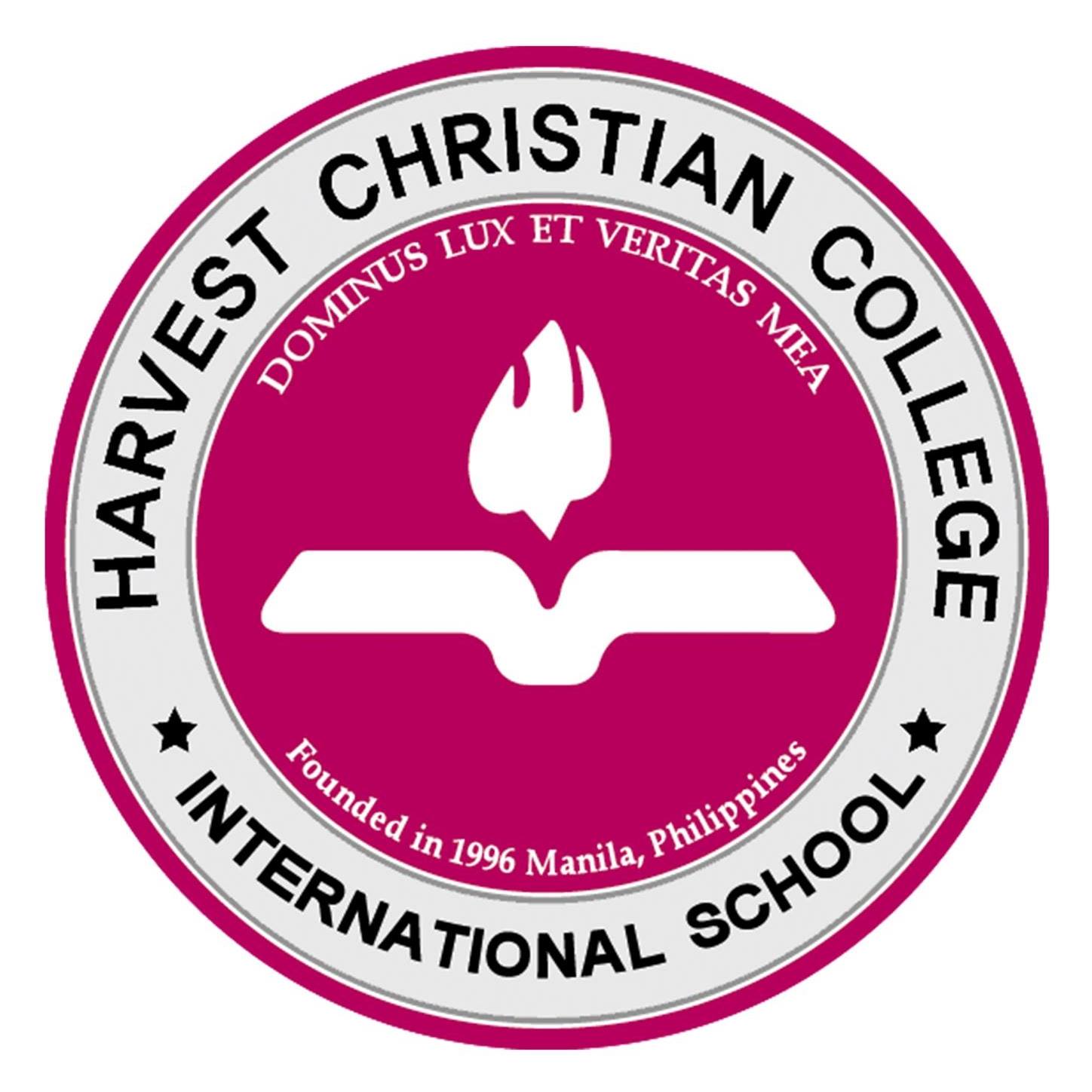 Harvest International School