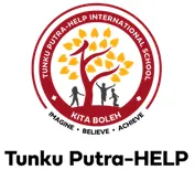 Tunku Putra-HELP School