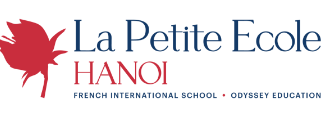 La Petite Ecole - Hanoi