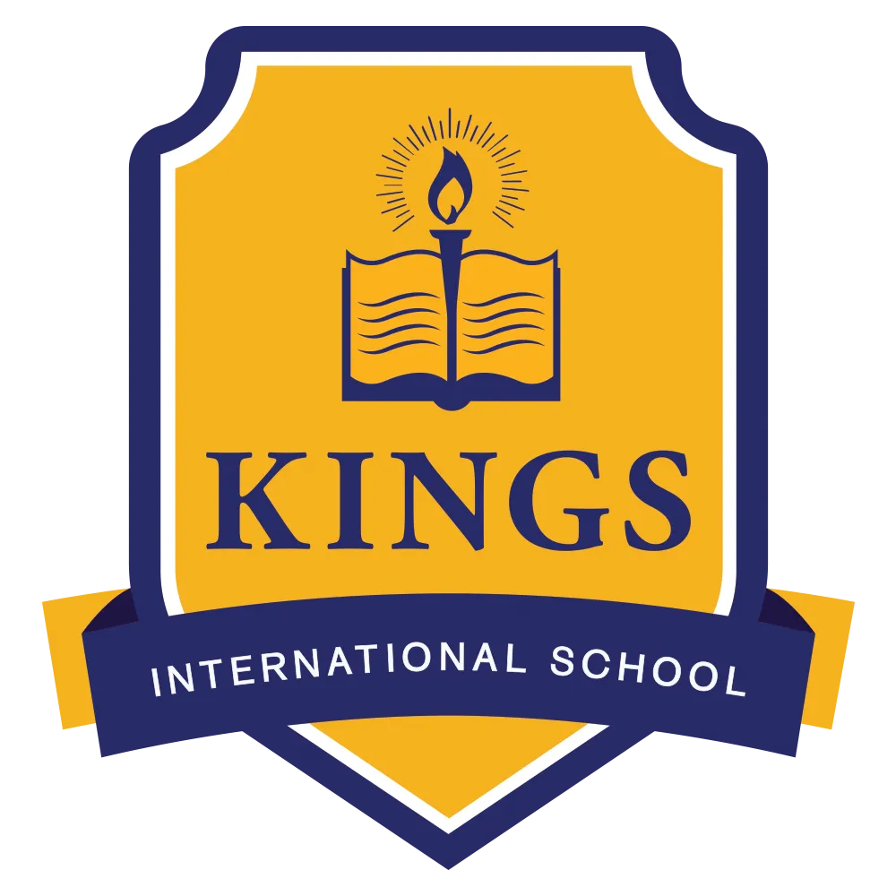 KINGS International School