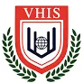 Viet Hoa International School