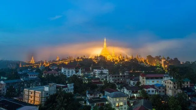 International Schools in Myanmar: 3 Things You Should Know