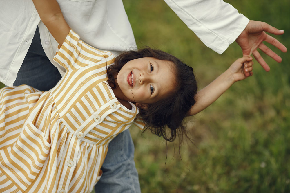 Beyond Results: What Parents Are Prioritising in 2026