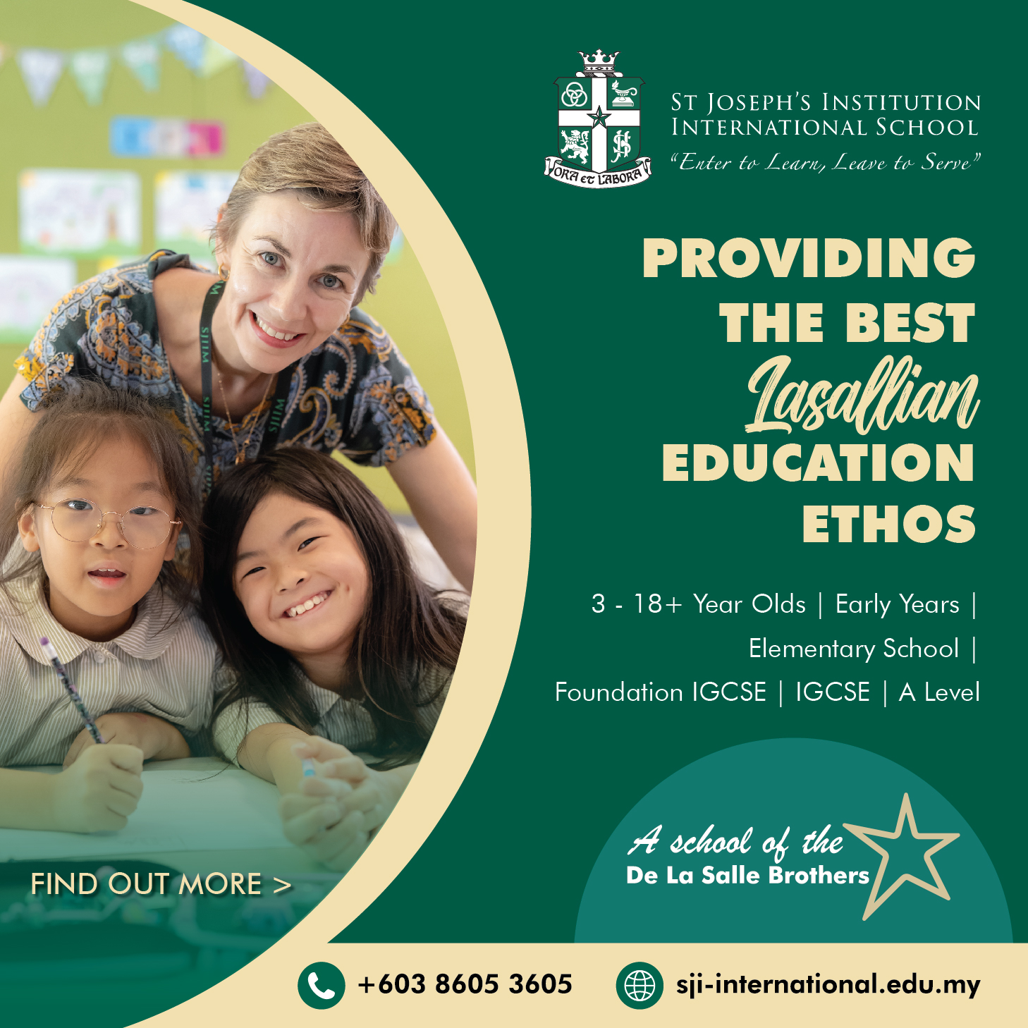 Client_StJoseph_Squarebanner