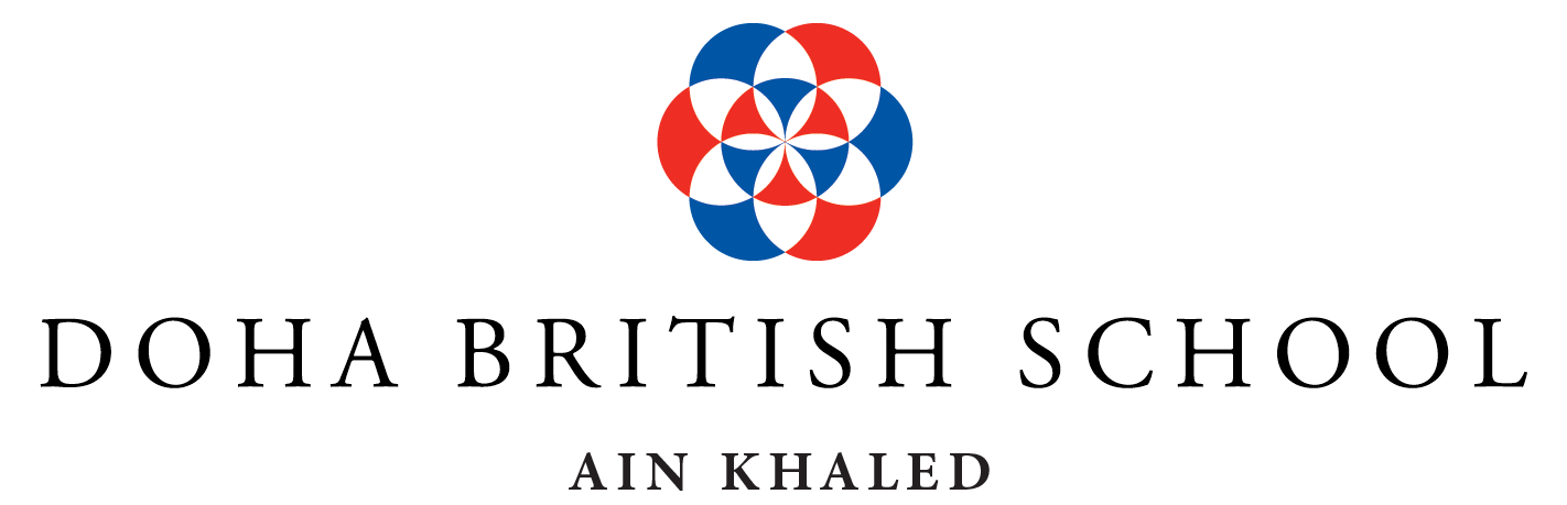 Doha British School Ain Khaled
