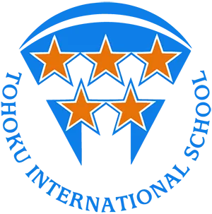 Tohoku International School