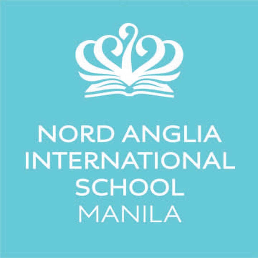 Nord Anglia International School Manila