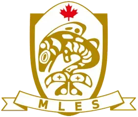 Maple Leaf International School Shanghai