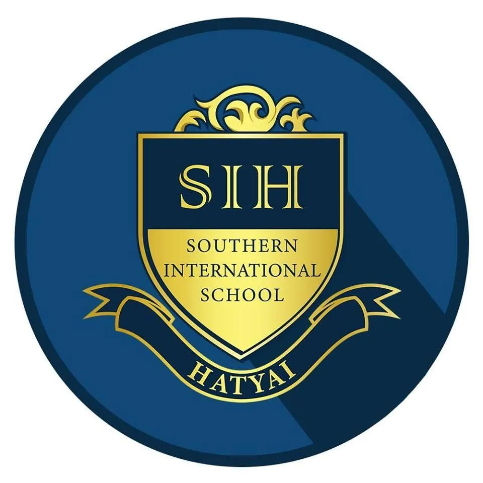 Southern International School Hat Yai
