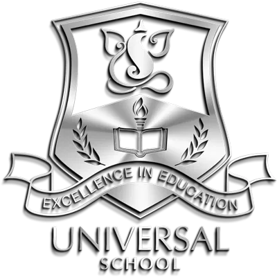Universal School Kemayoran