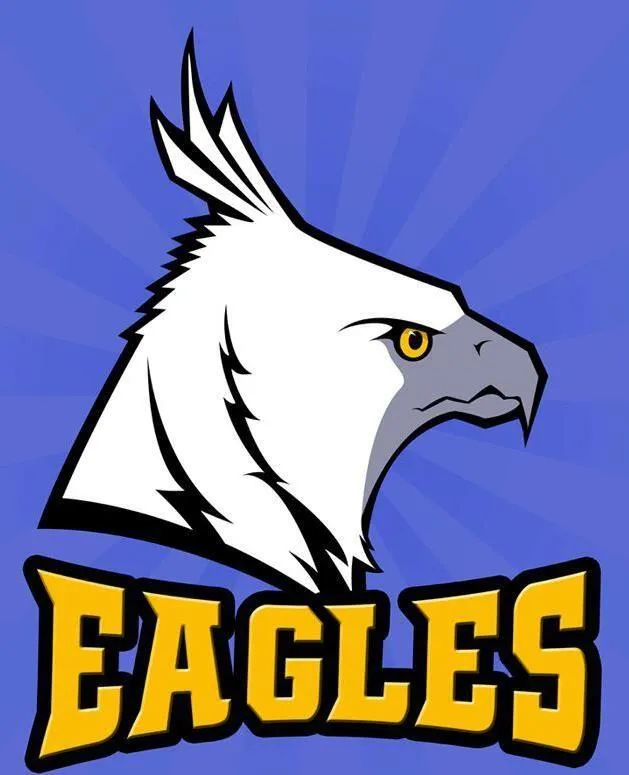 Mountainview International Christian School