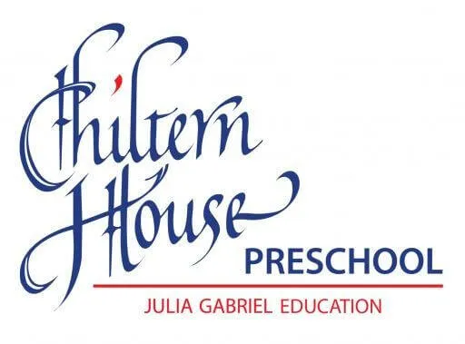 Chiltern House Preschool