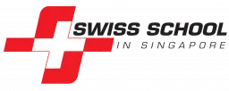 Swiss School Singapore
