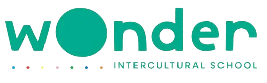 Wonder Intercultural School