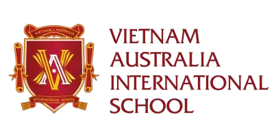 Vietnam-Australia International School
