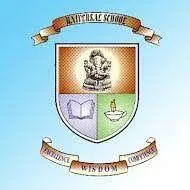 Universal School Kemayron