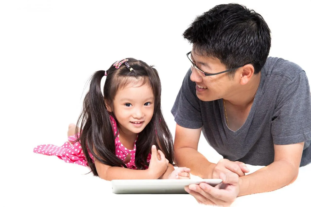 5 Tips for Effective Virtual Learning